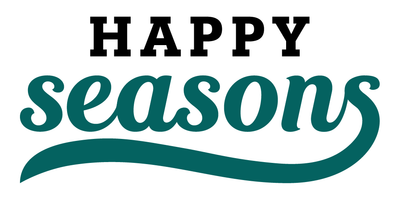 Happyseasons.ch