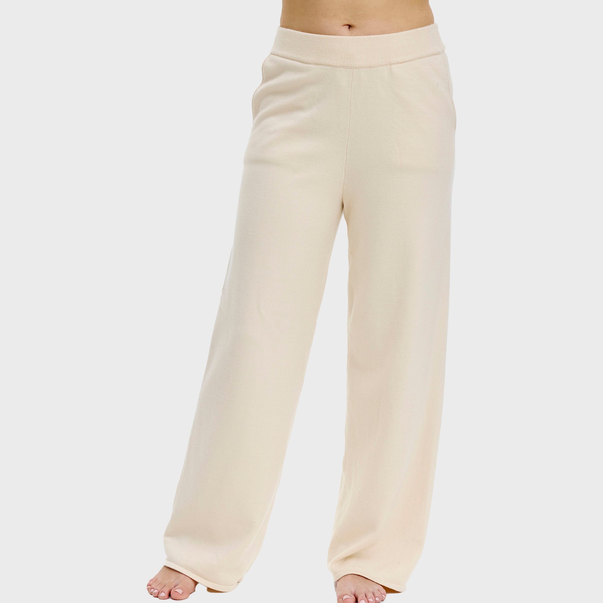 Sofie pants