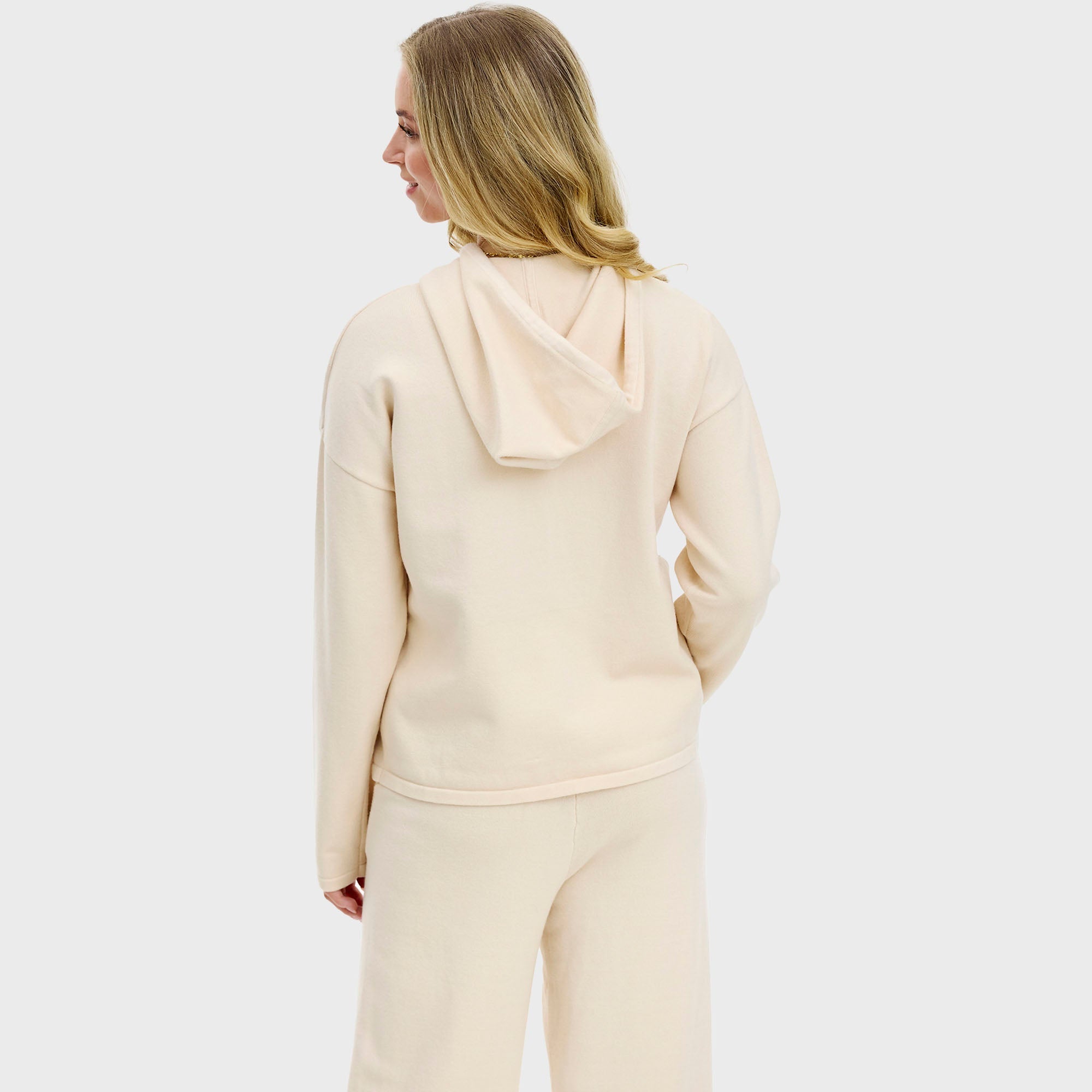 Sofie Set mit Hoodie