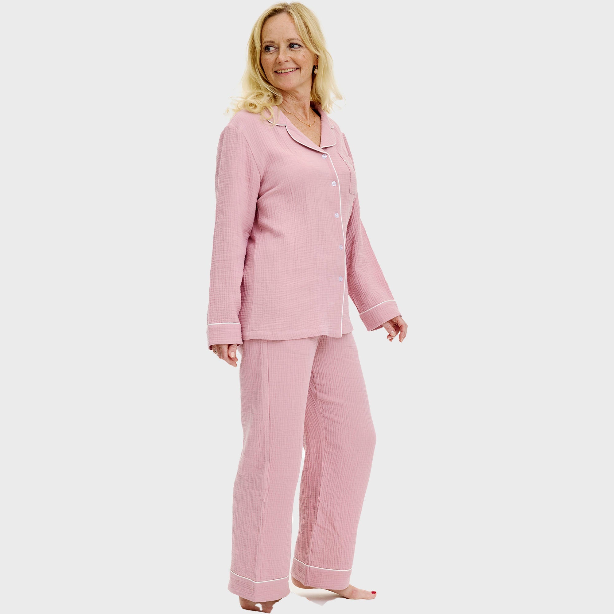 Cille PJ