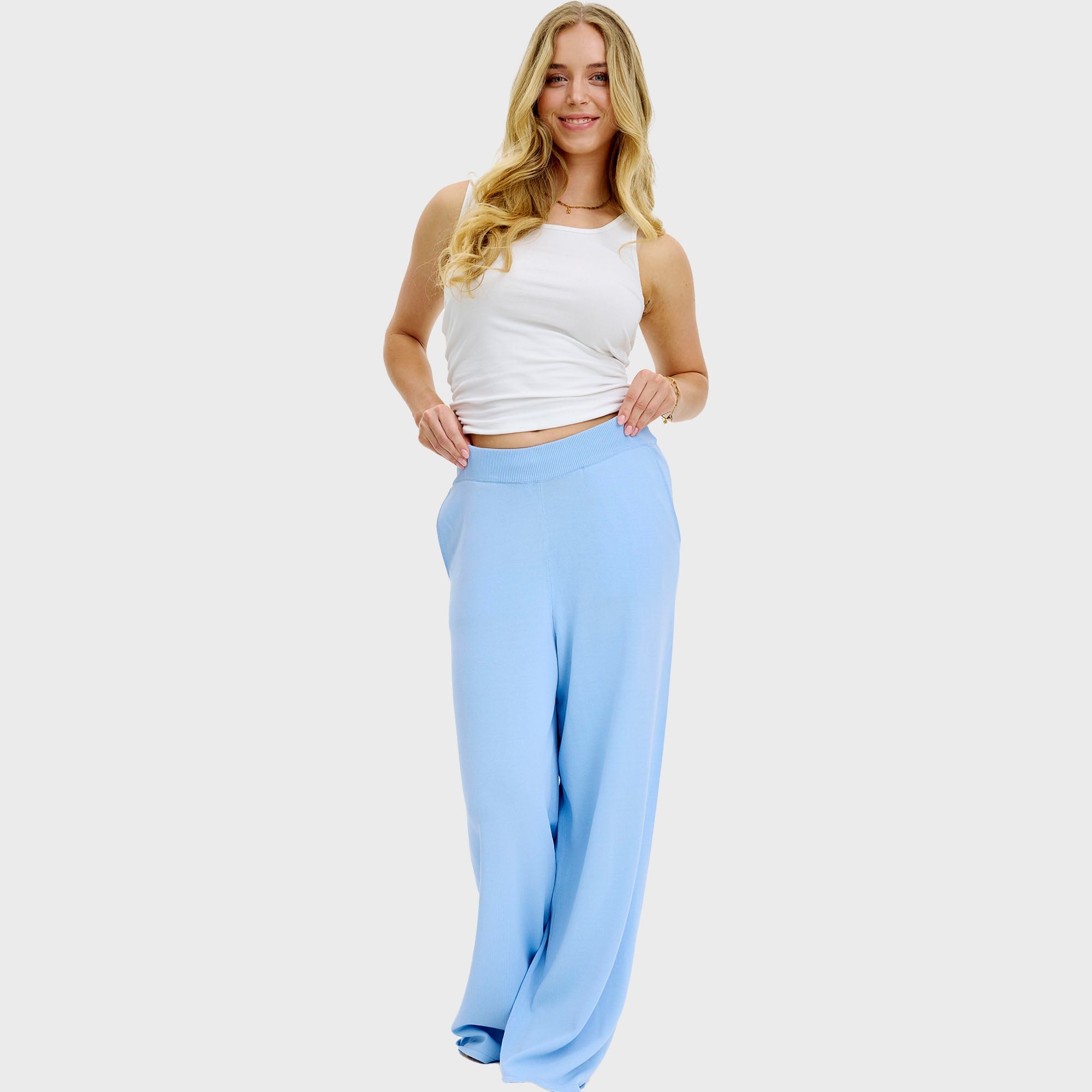 Søs pants