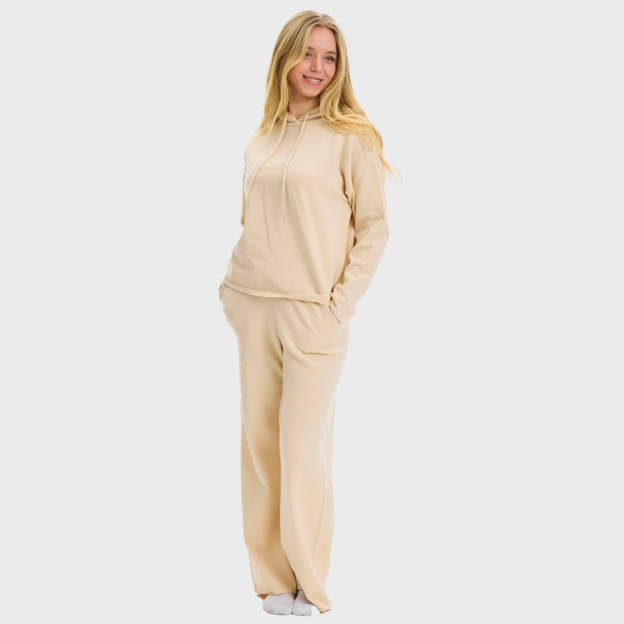 Sofie pants